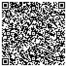 QR code with Saranac Lake Adult Center contacts