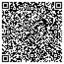 QR code with Ramos O A OD contacts