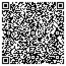 QR code with Graphic Results contacts