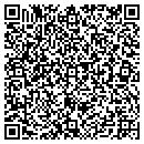 QR code with Redman II Tasker N OD contacts