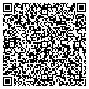 QR code with Reid Nelson V OD contacts