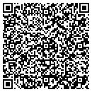 QR code with Graphics contacts