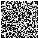 QR code with Reid Nelson V OD contacts