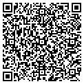 QR code with Graphics By Design contacts