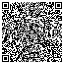 QR code with Van Pelt Assembly Products contacts