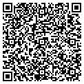 QR code with Pnc Bank contacts