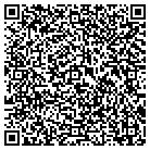 QR code with Secca Youth Program contacts