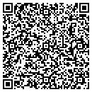 QR code with Vector Corp contacts
