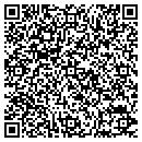 QR code with Graphic Source contacts