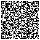 QR code with Valucare contacts