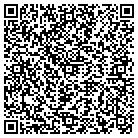 QR code with Graphic Transformations contacts