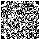 QR code with Kelly Eyen Insurance Agcy Inc contacts