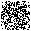 QR code with Robbinis Eric M OD contacts