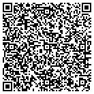 QR code with Ute Indian Tribe Wet Lands contacts