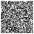 QR code with Village Missions contacts