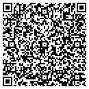 QR code with Smash Inc contacts