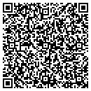 QR code with Roberts Steve OD contacts