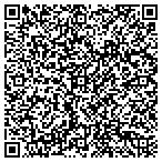 QR code with Greg Callaham Graphic Design contacts
