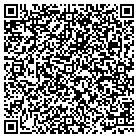 QR code with Help U Sell First Choice Realt contacts