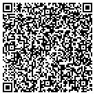 QR code with South Asian Youth Action Inc contacts