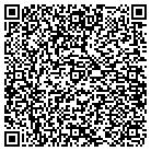 QR code with Environmental Technology Lab contacts