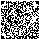 QR code with Olathe Tractor & Equipment contacts