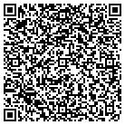 QR code with Gulf Coast Laser Graphics contacts