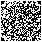 QR code with Lawrence A Roska DDS contacts
