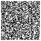 QR code with Washington State First Aid Supplies LLC contacts