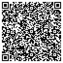 QR code with Robyn Hull contacts
