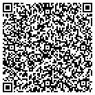 QR code with Downing Thorpe & James Design contacts