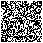 QR code with Happy Bottom Office Service contacts