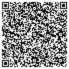 QR code with Rodman II Tasker N OD contacts