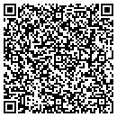 QR code with Happy Envelope contacts