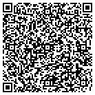 QR code with Hard Copy Solutions contacts