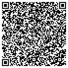 QR code with Vanderbilt Physician Referral contacts