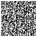 QR code with White Mesa Ute Council contacts