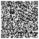 QR code with Vanderbilt University contacts