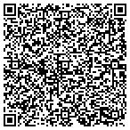 QR code with West Bound Marketing And Supply LLC contacts