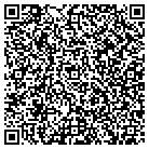 QR code with Tallgrass Aveda Day Spa contacts