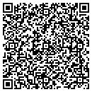 QR code with Heligraphx Com contacts