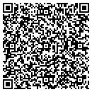 QR code with Benchmark One contacts