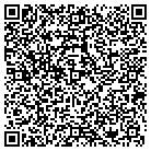 QR code with Westcoast Window Tint Supply contacts