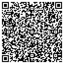QR code with Colville Tribes Benefits contacts