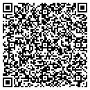 QR code with Holleran Graphics contacts