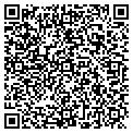 QR code with Crtzcoma contacts