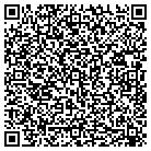 QR code with Successful Pathways Inc contacts