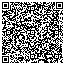 QR code with Scaife R Hunter OD contacts