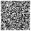 QR code with Grease Monkey contacts