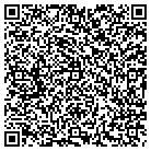 QR code with Schluterman Eye Care & Optical contacts
